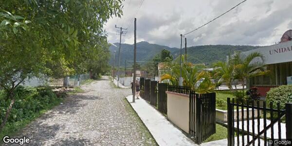 CENTRO DE DESARROLLO EDUCATIVO N. 8